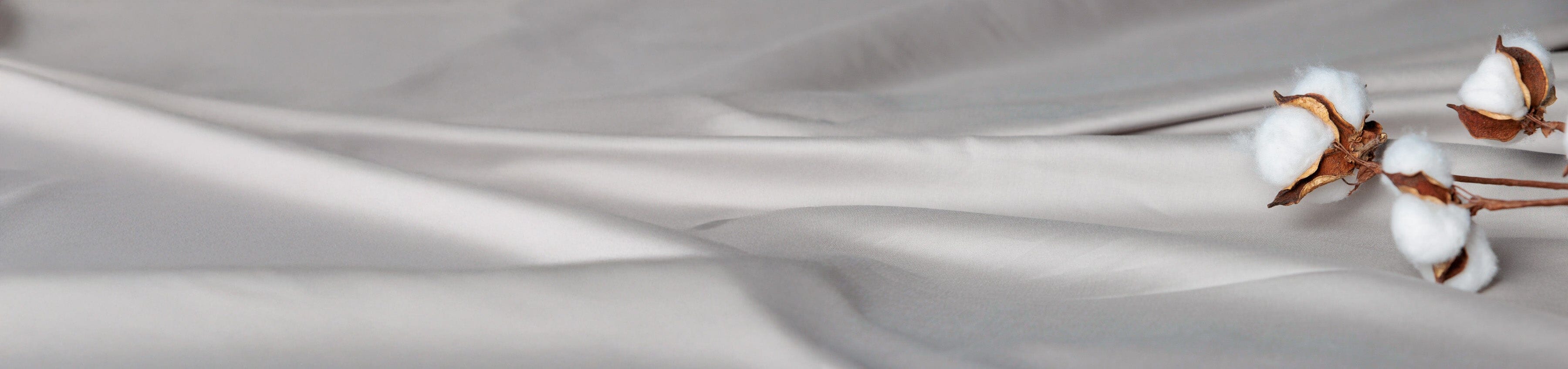 100% Certified Egyptian Cotton Sheets