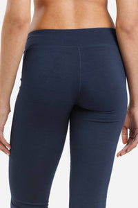Women's EcoFabric™ Bootcut Yoga Pant Womens>Activewear>Yoga Pants Fishers Finery