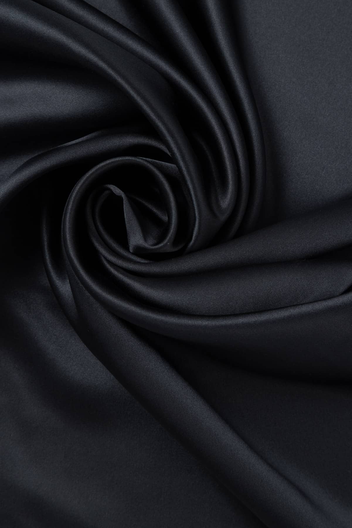 19 Momme 100% Pure Mulberry Silk Pillowcase - Exceptional Value - Good Housekeeping Quality Tested Home>Bedding>Pillowcase Fishers Finery