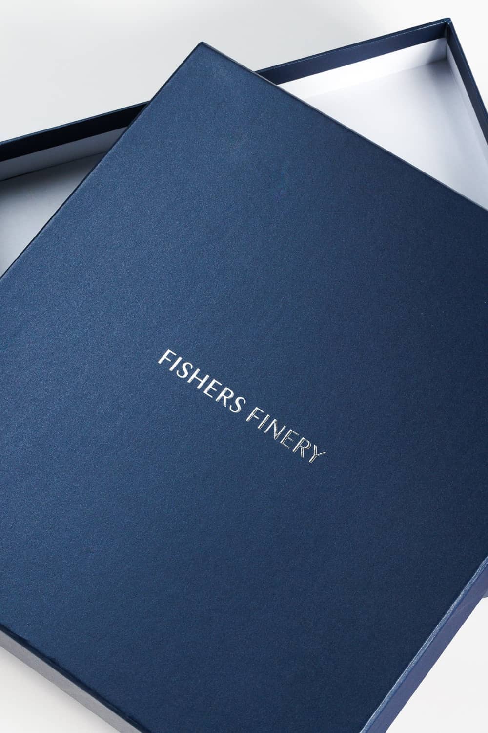 Women's 2pc 100% Pure Cashmere Cable Knit Hat & Glove Set with Gift Box Womens>Accessories>Cashmere Set Fishers Finery