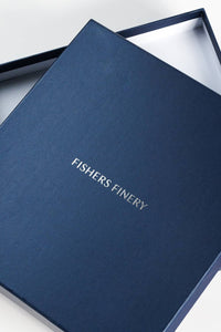 Women's 3pc 100% Pure Cashmere Cable Knit Hat, Glove & Woven Scarf Set with Gift Box Womens>Accessories>Cashmere Set Fishers Finery