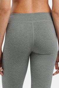 Women's EcoFabric™ Bootcut Yoga Pant Womens>Activewear>Yoga Pants Fishers Finery
