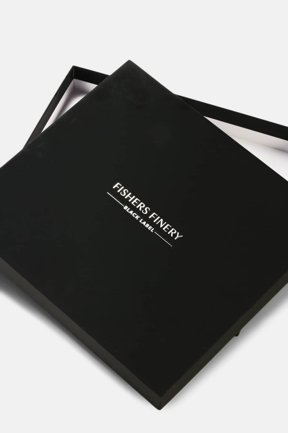 Women's 100% Pure Cashmere Knit Shawl Wrap with Fringe and Gift Box Womens>Accessories>Scarf Fishers Finery