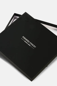 Women's 100% Pure Cashmere Knit Shawl Wrap with Fringe and Gift Box Womens>Accessories>Scarf Fishers Finery