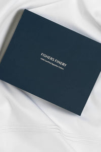 100% Certified Egyptian Cotton Pillowcases | 500 Thread Count Home>Bedding>Pillowcase Fishers Finery