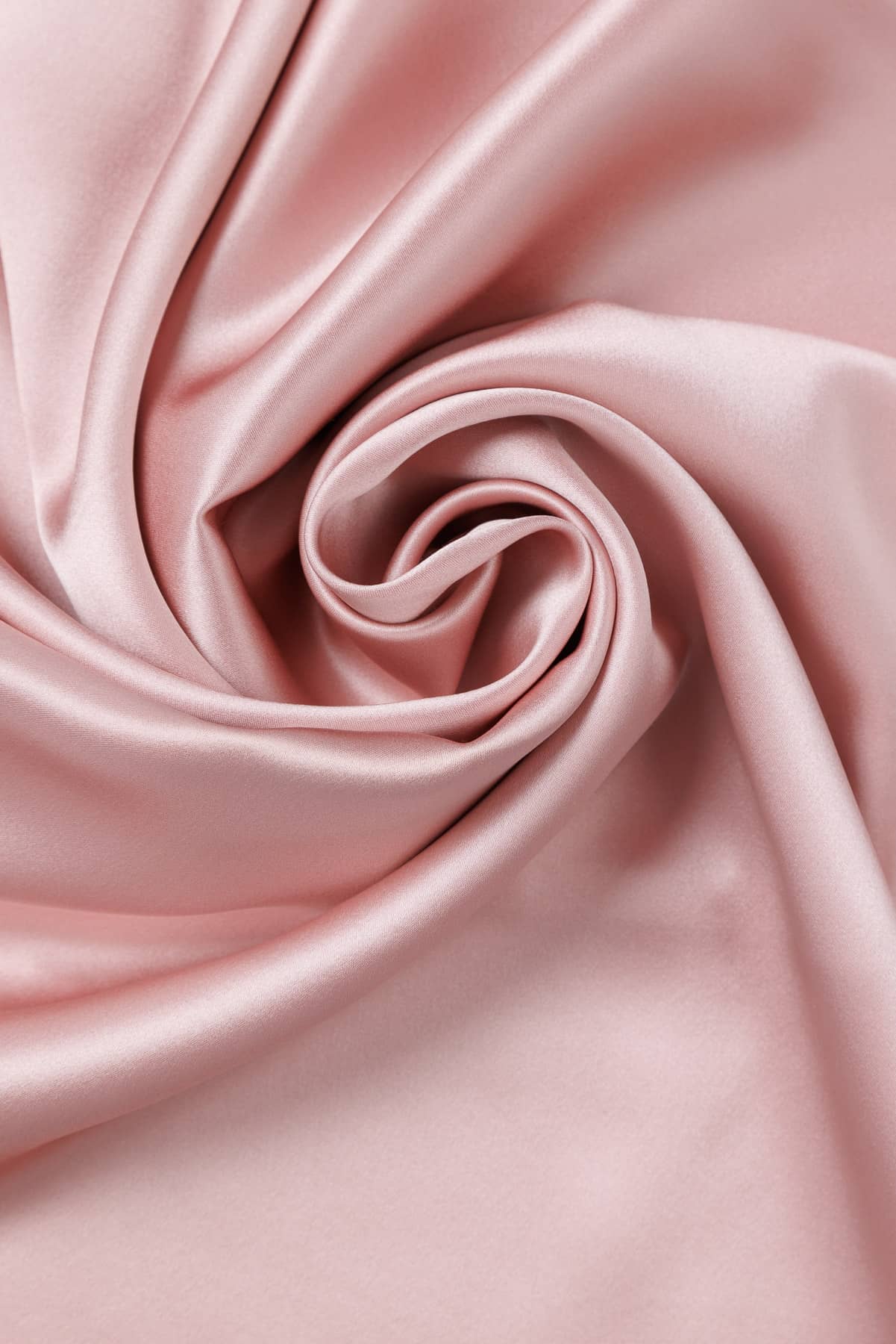 19 Momme 100% Pure Mulberry Silk Pillowcase - Exceptional Value - Good Housekeeping Quality Tested Home>Bedding>Pillowcase Fishers Finery