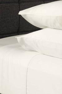 Signature 100% Certified Egyptian Cotton 4pc Sheet Set with Gift Box Home>Bedding>Sheets Fishers Finery