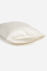 Luxe 100% Certified Egyptian Cotton Pillowcases with Gift Box Home>Bedding>Pillowcase Fishers Finery