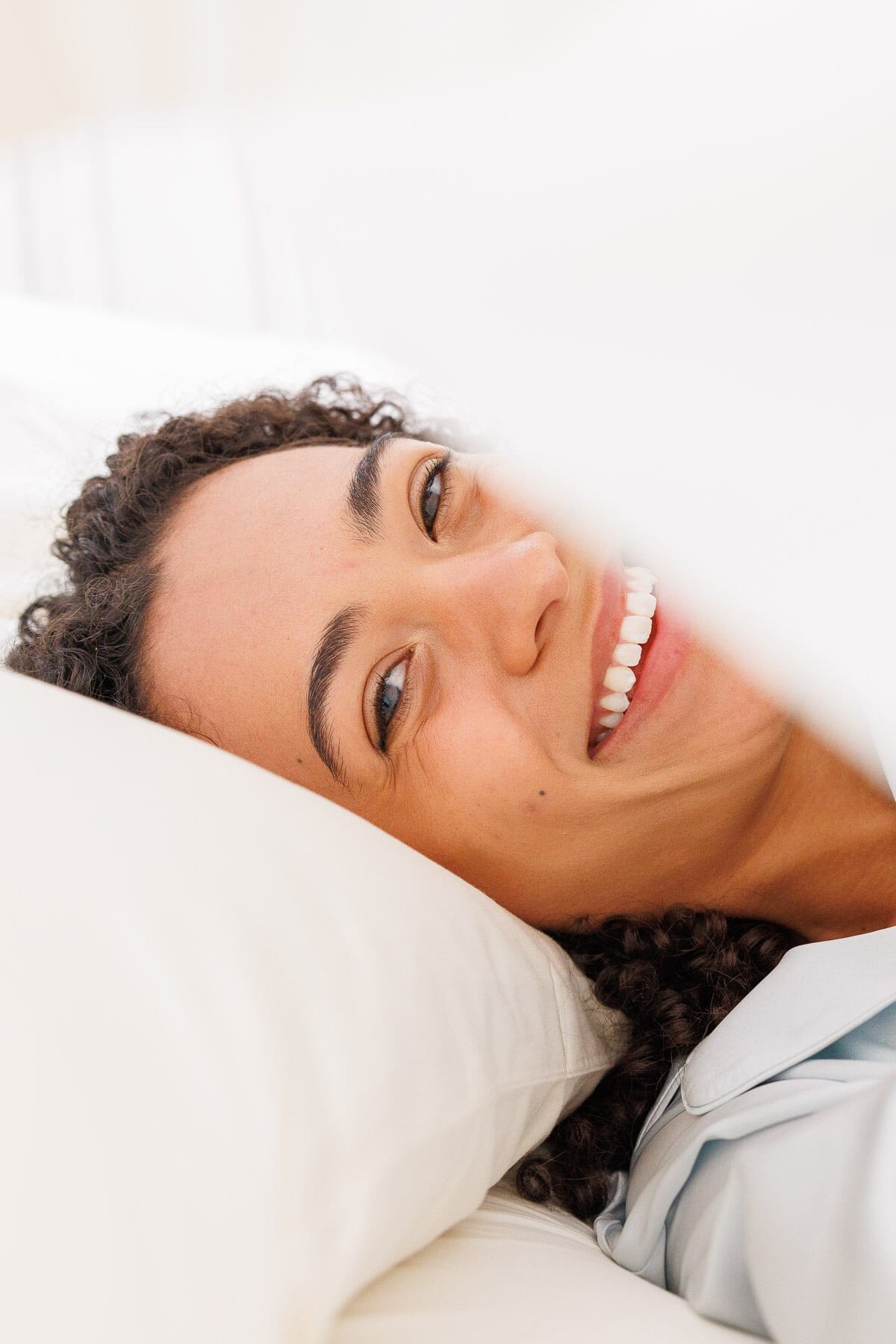 Luxe 100% Certified Egyptian Cotton 4pc Sheet Set with Gift Box Home>Bedding>Sheets Fishers Finery