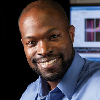 Kafui Dzirasa, MD, PhD