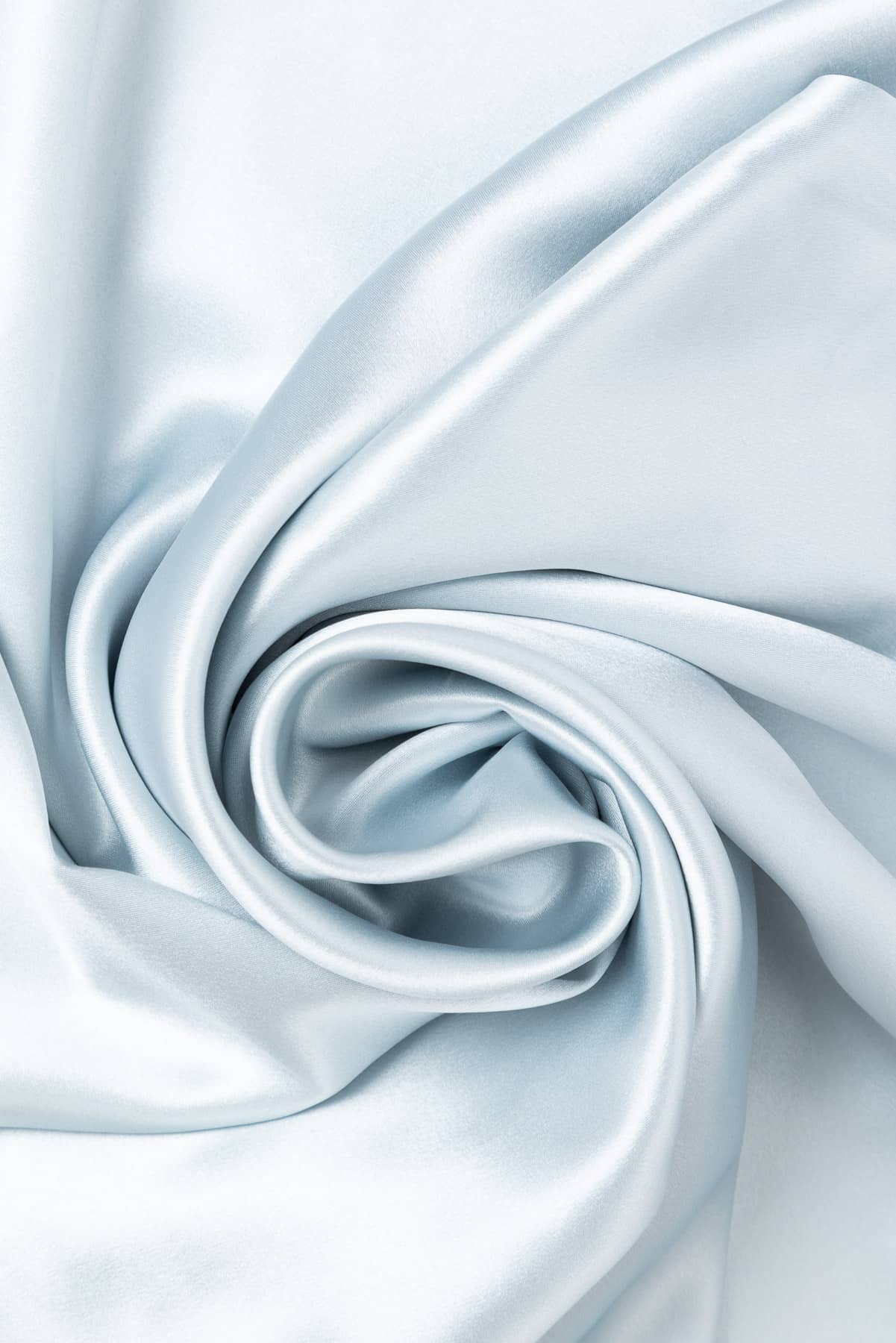 19 Momme 100% Pure Mulberry Silk Pillowcase - Exceptional Value - Good Housekeeping Quality Tested Home>Bedding>Pillowcase Fishers Finery