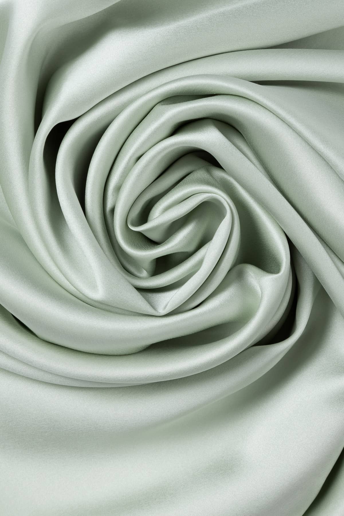 19 Momme 100% Pure Mulberry Silk Pillowcase - Exceptional Value - Good Housekeeping Quality Tested Home>Bedding>Pillowcase Fishers Finery