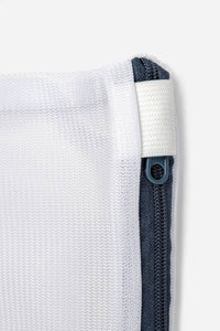 Mesh Wash Bag with Zipper - Sweater Size Home>Laundry>Wash Bag Fishers Finery