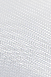 Mesh Wash Bag with Zipper - Sweater Size Home>Laundry>Wash Bag Fishers Finery