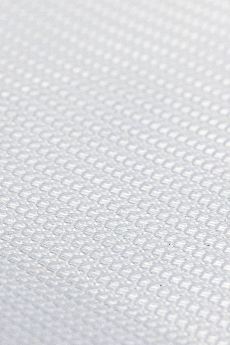 Mesh Wash Bag with Zipper - Sweater Size Home>Laundry>Wash Bag Fishers Finery