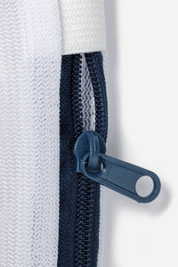 Mesh Wash Bag with Zipper - Sweater Size Home>Laundry>Wash Bag Fishers Finery