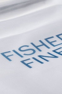 Mesh Wash Bag with Zipper - Sweater Size Home>Laundry>Wash Bag Fishers Finery