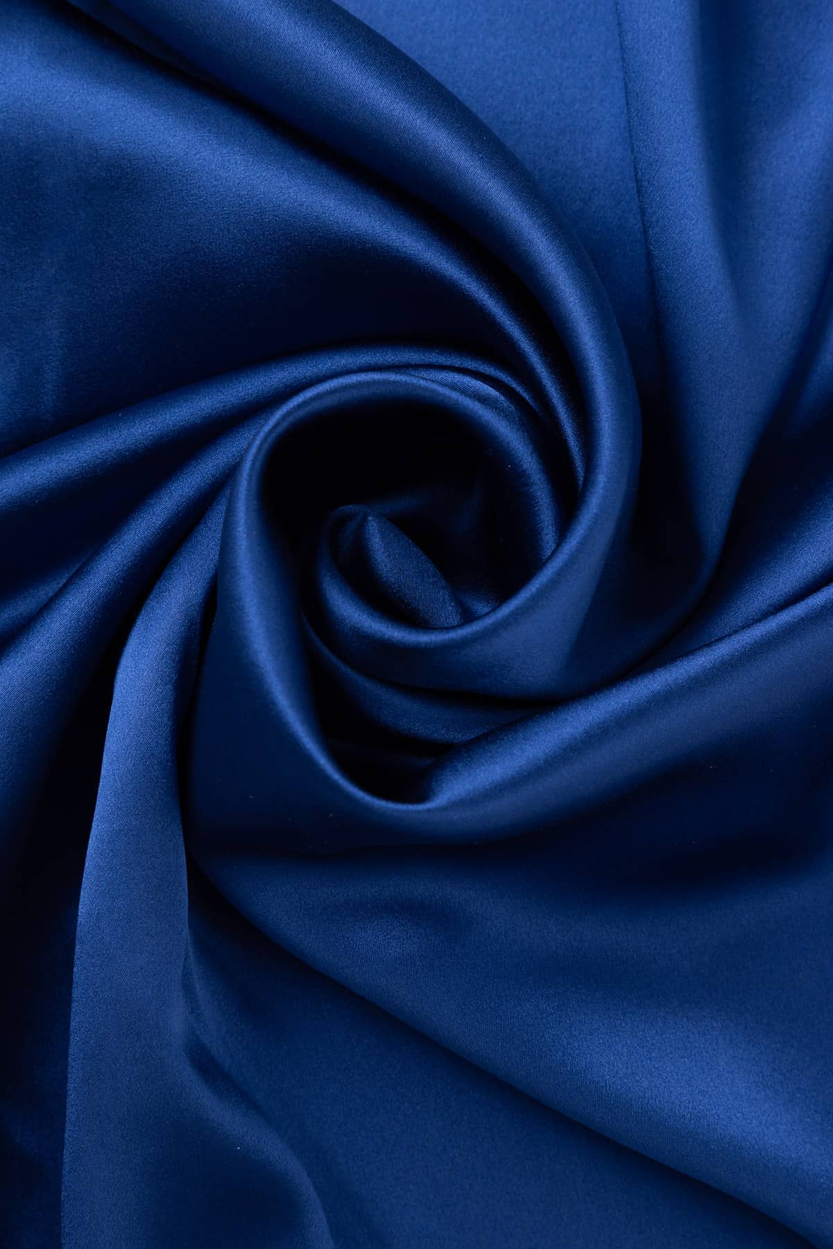 19 Momme 100% Pure Mulberry Silk Pillowcase - Exceptional Value - Good Housekeeping Quality Tested Home>Bedding>Pillowcase Fishers Finery