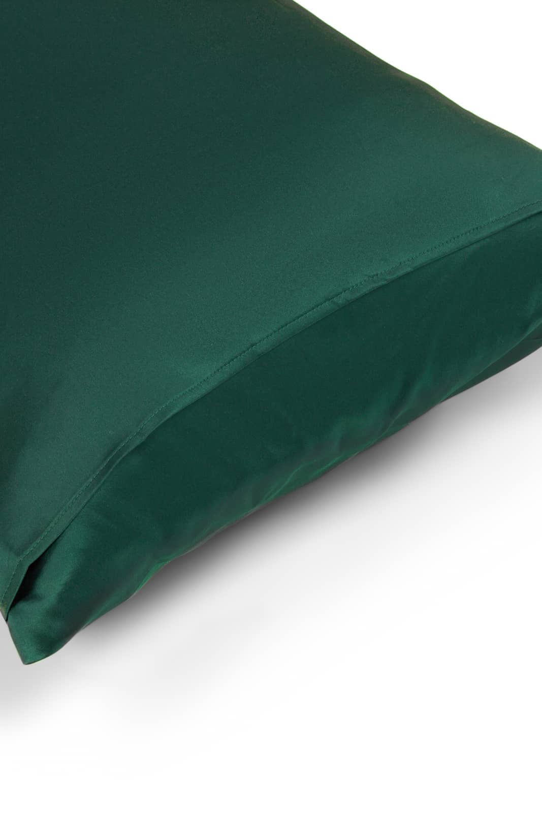 19 Momme 100% Pure Mulberry Silk Pillowcase - Exceptional Value - Good Housekeeping Quality Tested Home>Bedding>Pillowcase Fishers Finery