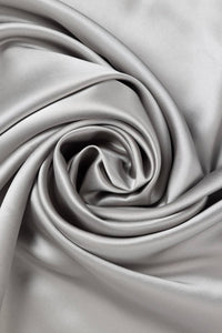 19 Momme 100% Pure Mulberry Silk Pillowcase - Exceptional Value - Good Housekeeping Quality Tested Home>Bedding>Pillowcase Fishers Finery