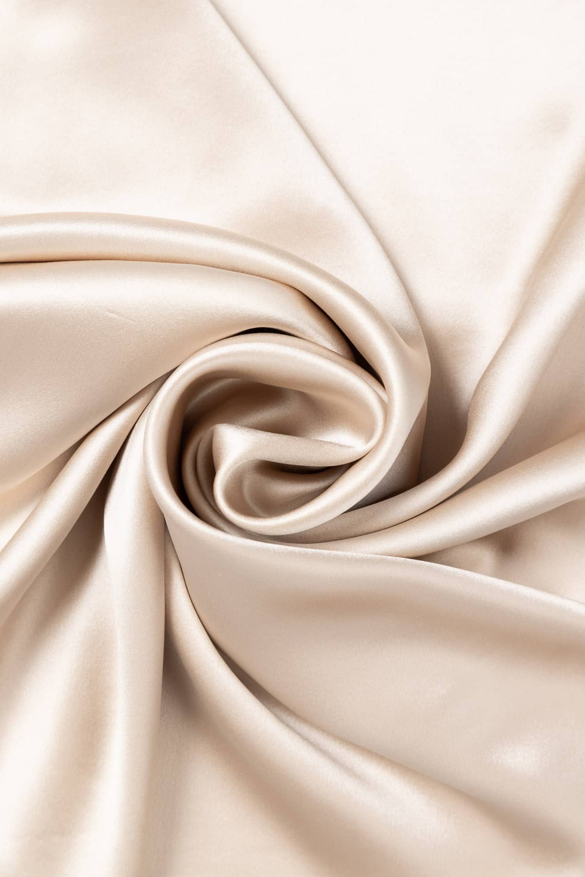 19 Momme 100% Pure Mulberry Silk Pillowcase - Exceptional Value - Good Housekeeping Quality Tested Home>Bedding>Pillowcase Fishers Finery