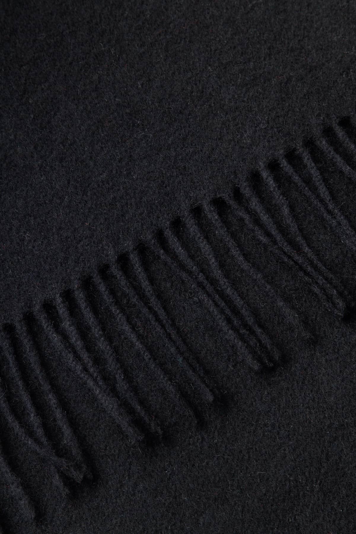 Women's Classic 100% Pure Cashmere Scarf Womens>Accessories>Scarf Fishers Finery