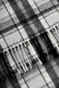 Women's Classic 100% Pure Cashmere Scarf Womens>Accessories>Scarf Fishers Finery