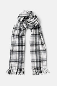 Women's Classic 100% Pure Cashmere Scarf Womens>Accessories>Scarf Fishers Finery