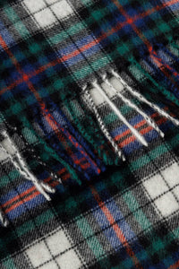 Women's Classic 100% Pure Cashmere Scarf Womens>Accessories>Scarf Fishers Finery