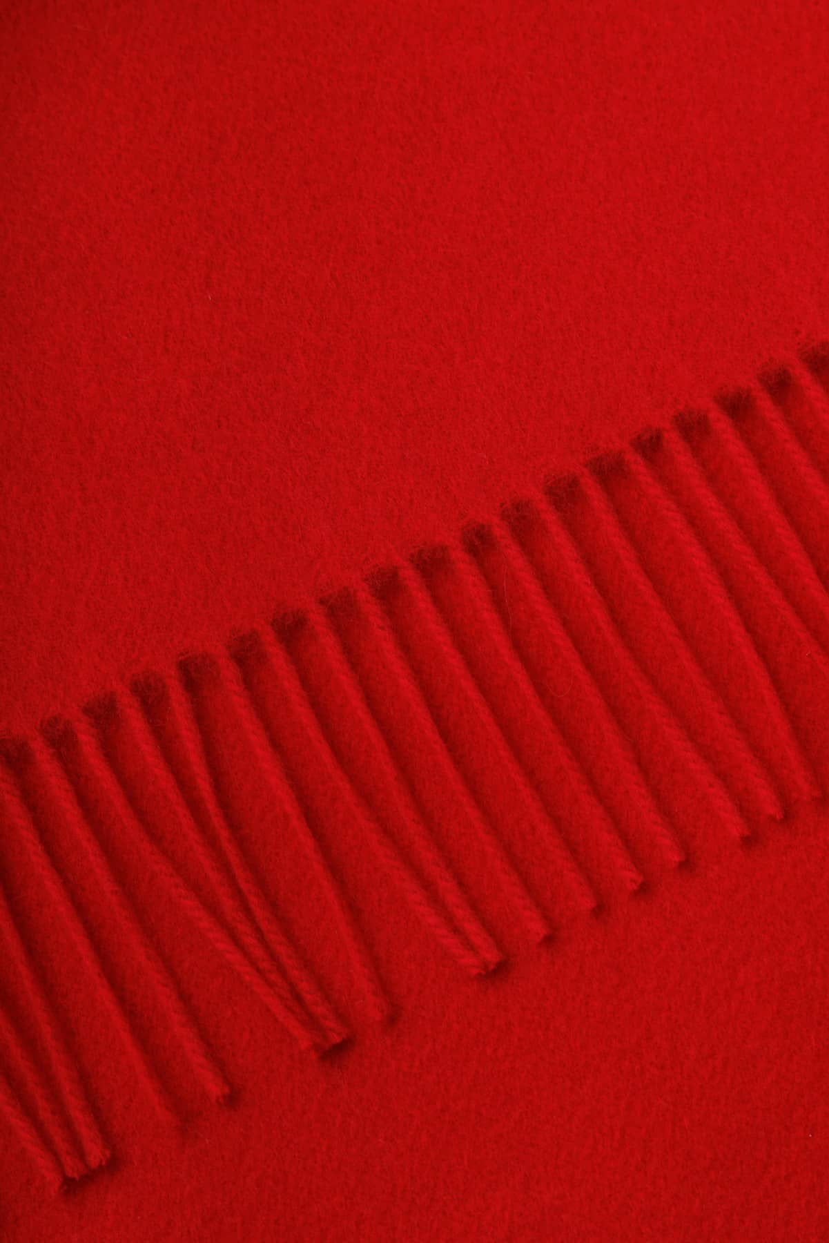 Women's Classic 100% Pure Cashmere Scarf Womens>Accessories>Scarf Fishers Finery