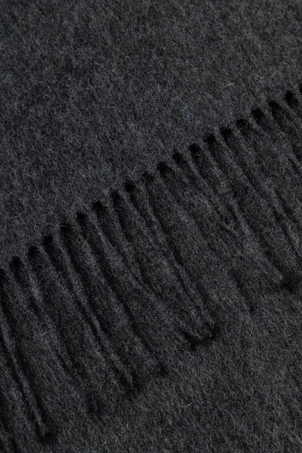 Women's Classic 100% Pure Cashmere Scarf Womens>Accessories>Scarf Fishers Finery