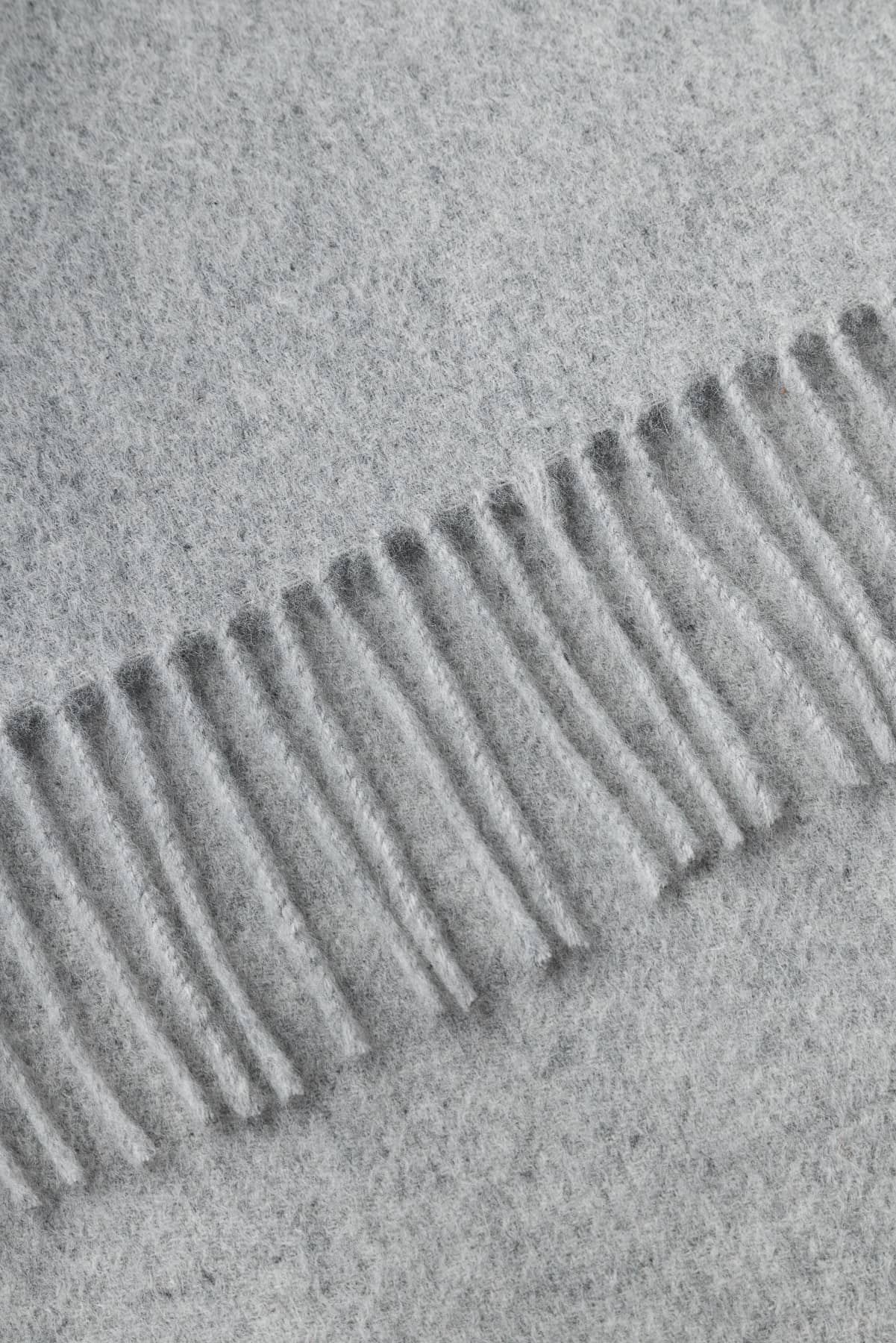 Women's Classic 100% Pure Cashmere Scarf Womens>Accessories>Scarf Fishers Finery