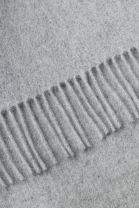 Women's Classic 100% Pure Cashmere Scarf Womens>Accessories>Scarf Fishers Finery