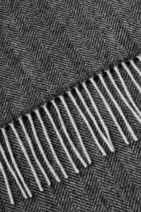 Women's Classic 100% Pure Cashmere Scarf Womens>Accessories>Scarf Fishers Finery