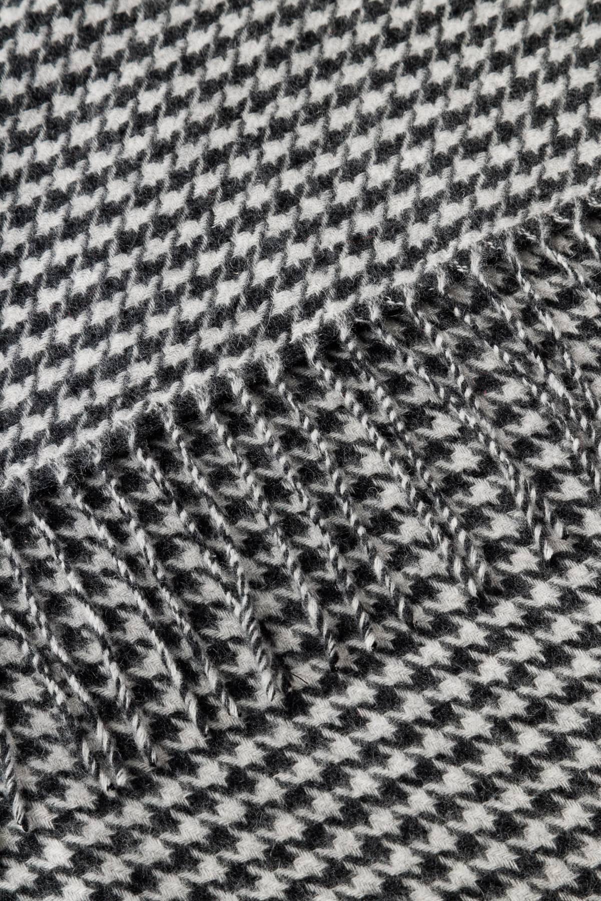 Women's Classic 100% Pure Cashmere Scarf Womens>Accessories>Scarf Fishers Finery