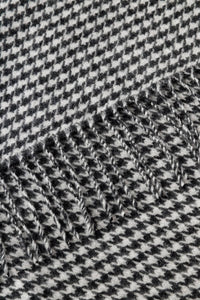 Women's Classic 100% Pure Cashmere Scarf Womens>Accessories>Scarf Fishers Finery