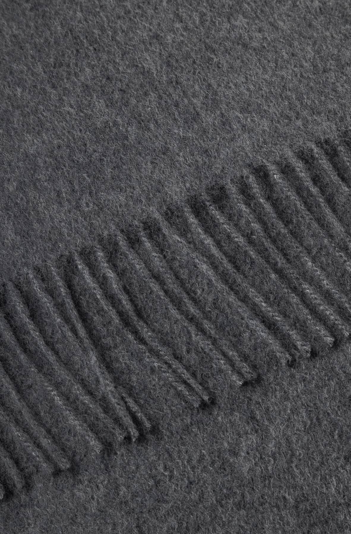 Women's Classic 100% Pure Cashmere Scarf Womens>Accessories>Scarf Fishers Finery