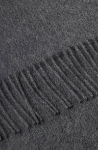 Women's Classic 100% Pure Cashmere Scarf Womens>Accessories>Scarf Fishers Finery