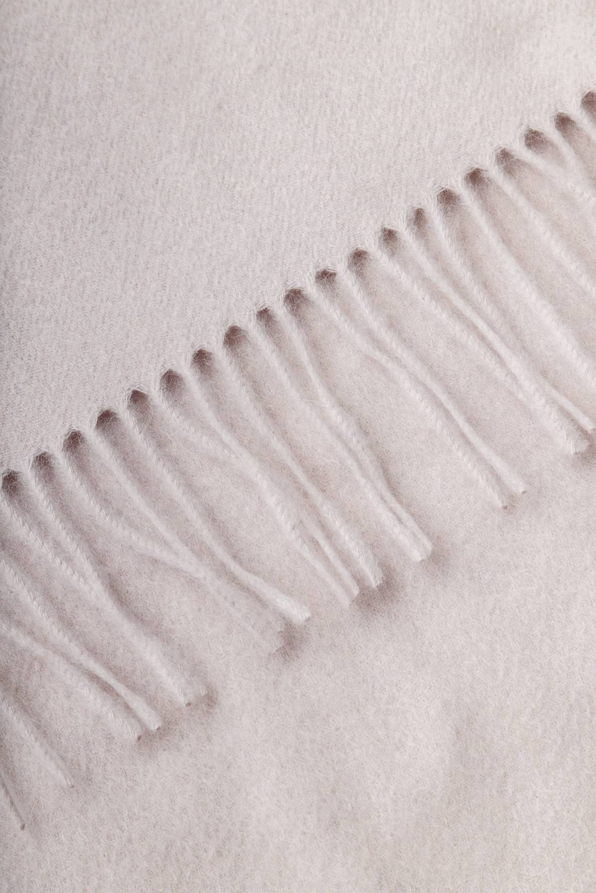 Women's Classic 100% Pure Cashmere Scarf Womens>Accessories>Scarf Fishers Finery