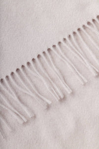 Women's Classic 100% Pure Cashmere Scarf Womens>Accessories>Scarf Fishers Finery