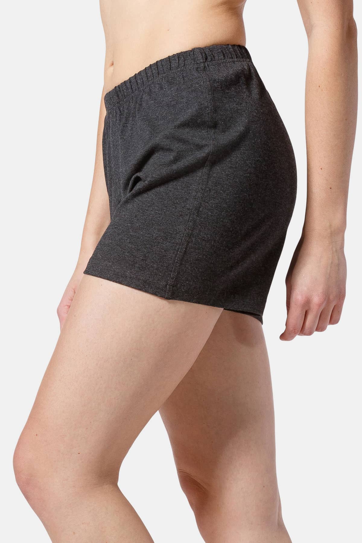 Women's EcoFabric™ Sleep / Lounge Boxer Womens>Sleepwear>Boxer Fishers Finery