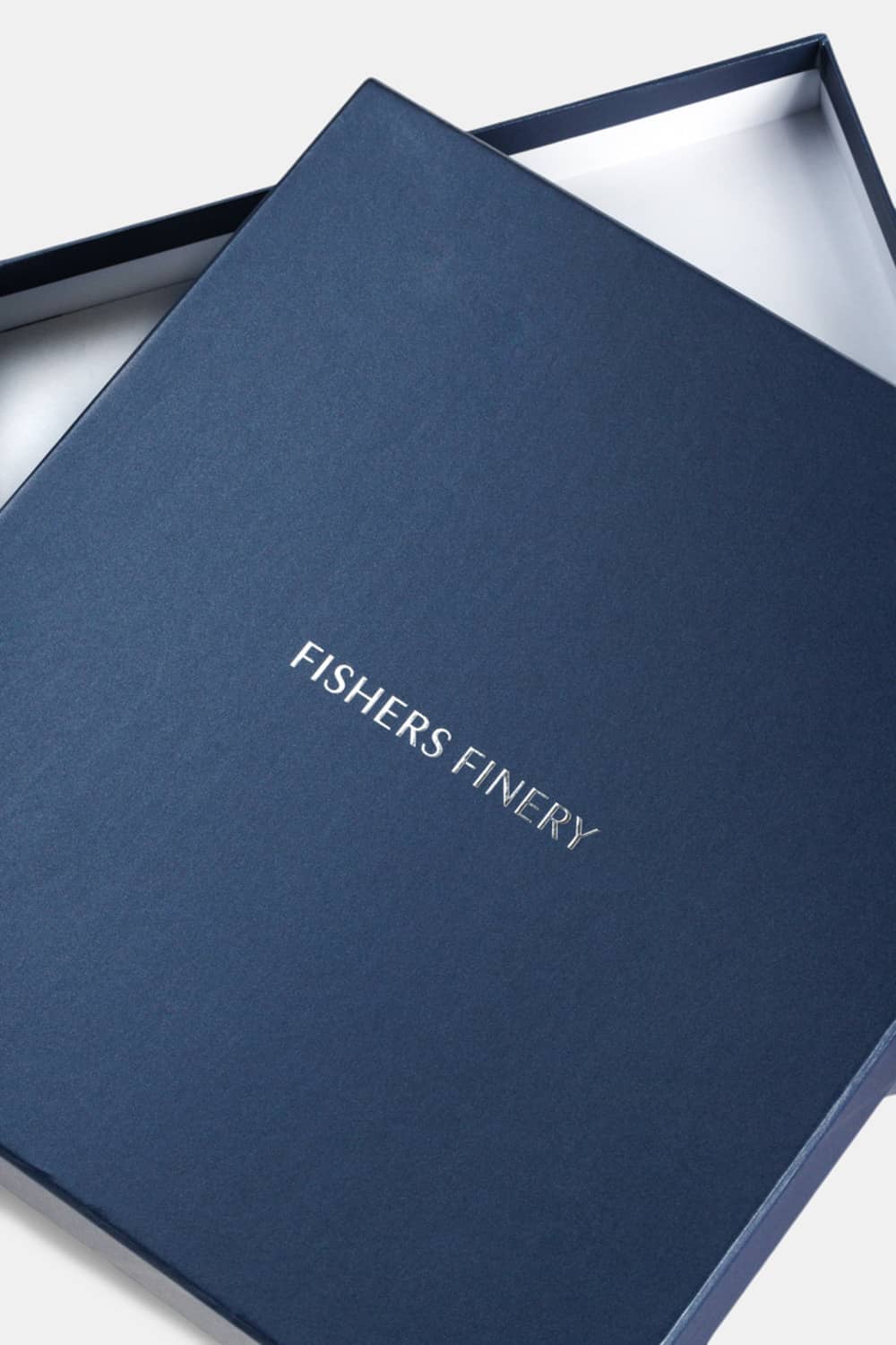 100% Pure Cashmere Fringe Throw Blanket with Gift Box Home>Bedding>Throw Fishers Finery