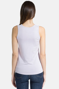 Women's Essential EcoFabric™ Tank Top Womens>Casual>Top Fishers Finery