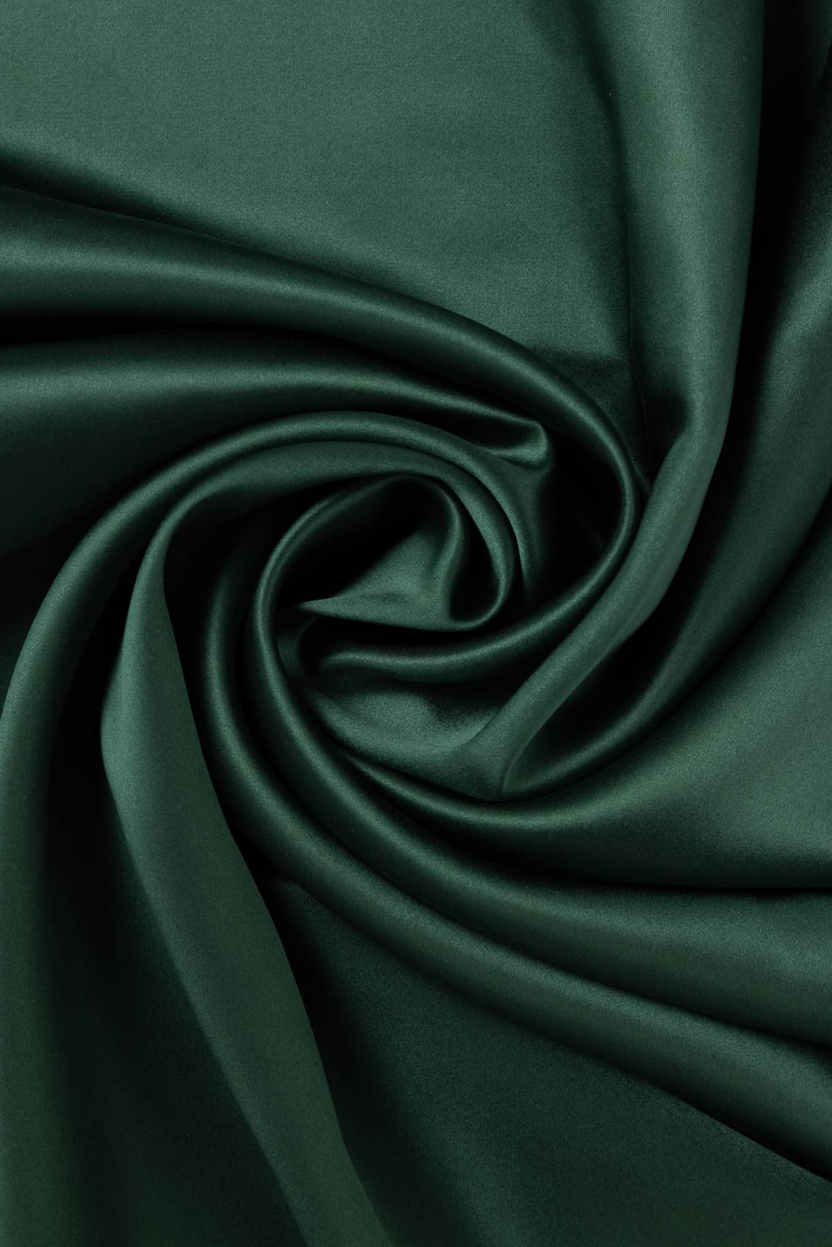 19 Momme 100% Pure Mulberry Silk Pillowcase - Exceptional Value - Good Housekeeping Quality Tested Home>Bedding>Pillowcase Fishers Finery