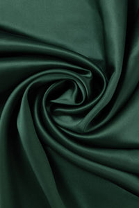 19 Momme 100% Pure Mulberry Silk Pillowcase - Exceptional Value - Good Housekeeping Quality Tested Home>Bedding>Pillowcase Fishers Finery