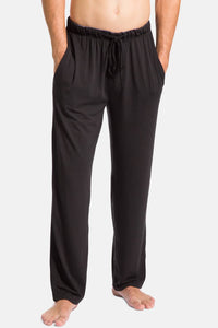 Men's Jersey Pajama Pant - All Day Comfort Mens>Sleep and Lounge>Pants Fishers Finery