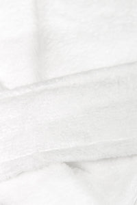 Men's Premier Turkish-Style Full Length Terry Cloth Spa Robe Mens>Sleepwear>Robe Fishers Finery