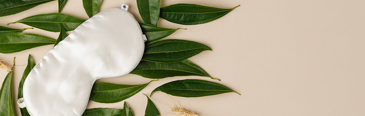 Need Luxury That’s Not Last Minute? AOL Recommends Fishers Finery