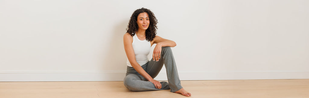 Bamboo Viscose Clothing for Everyday Comfort