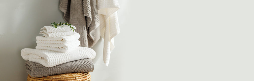 We're Proud to Celebrate 10 Years of Community Outreach